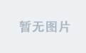 雷速综合体育带来的运动革命与未来展望
